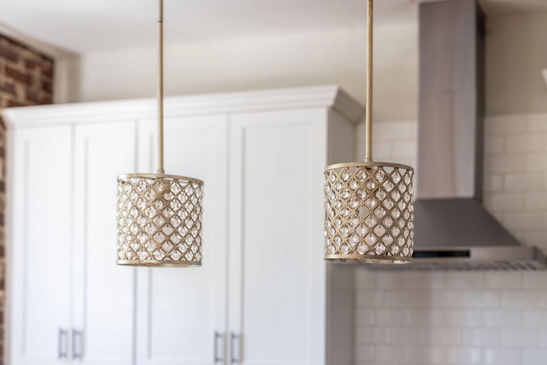 21 Cleveland Street Photo 26