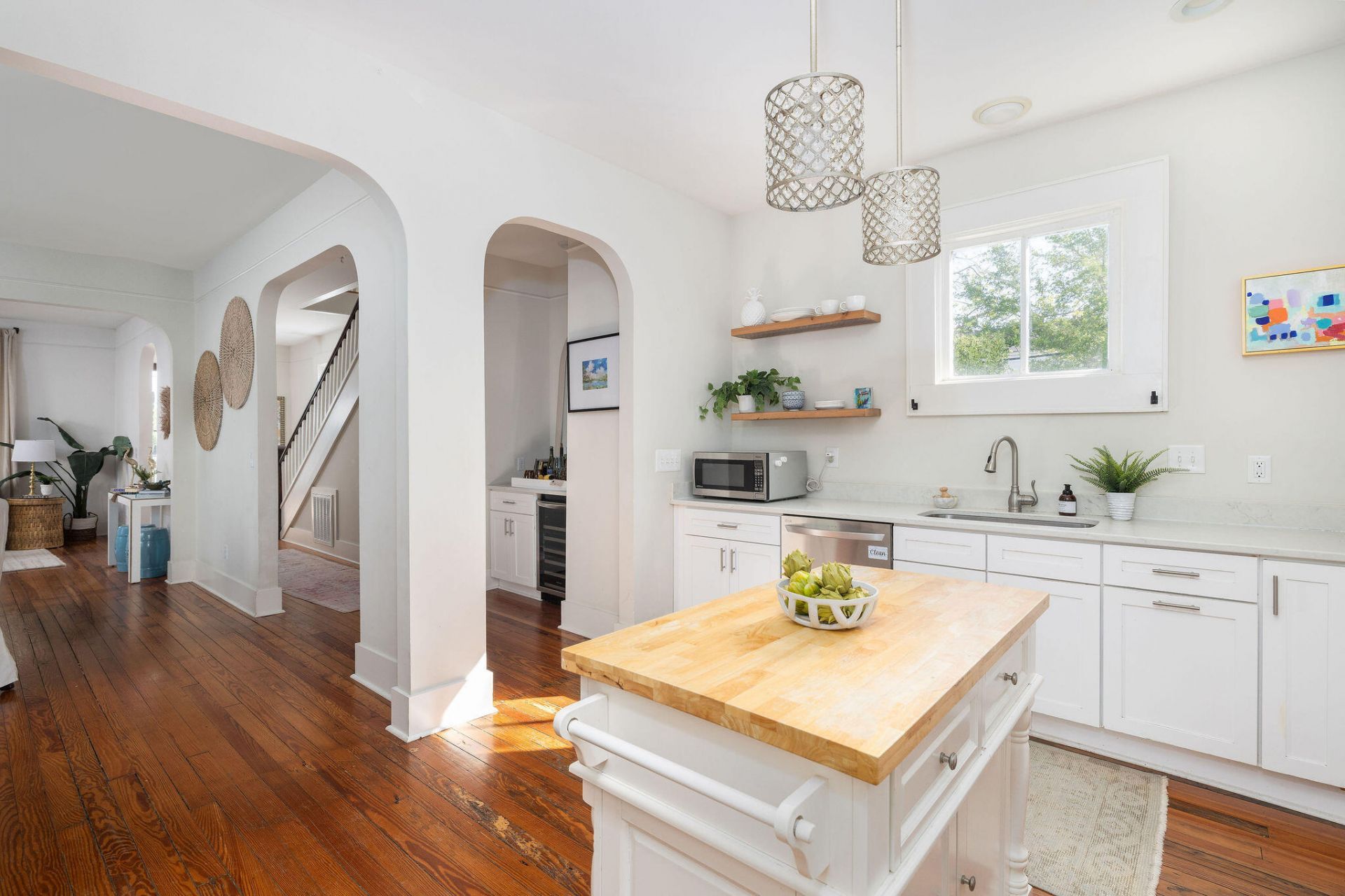 21 Cleveland Street Photo 27