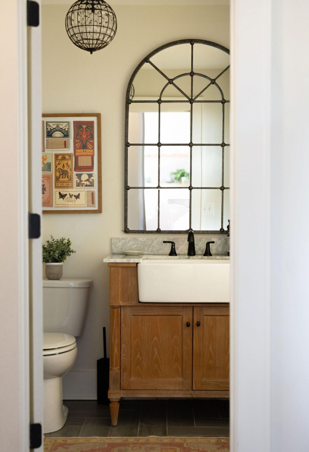 21 Cleveland Street Photo 29