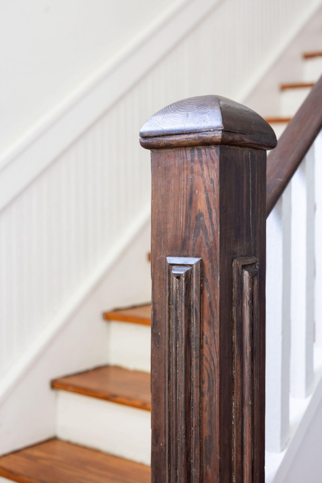 21 Cleveland Street Photo 31