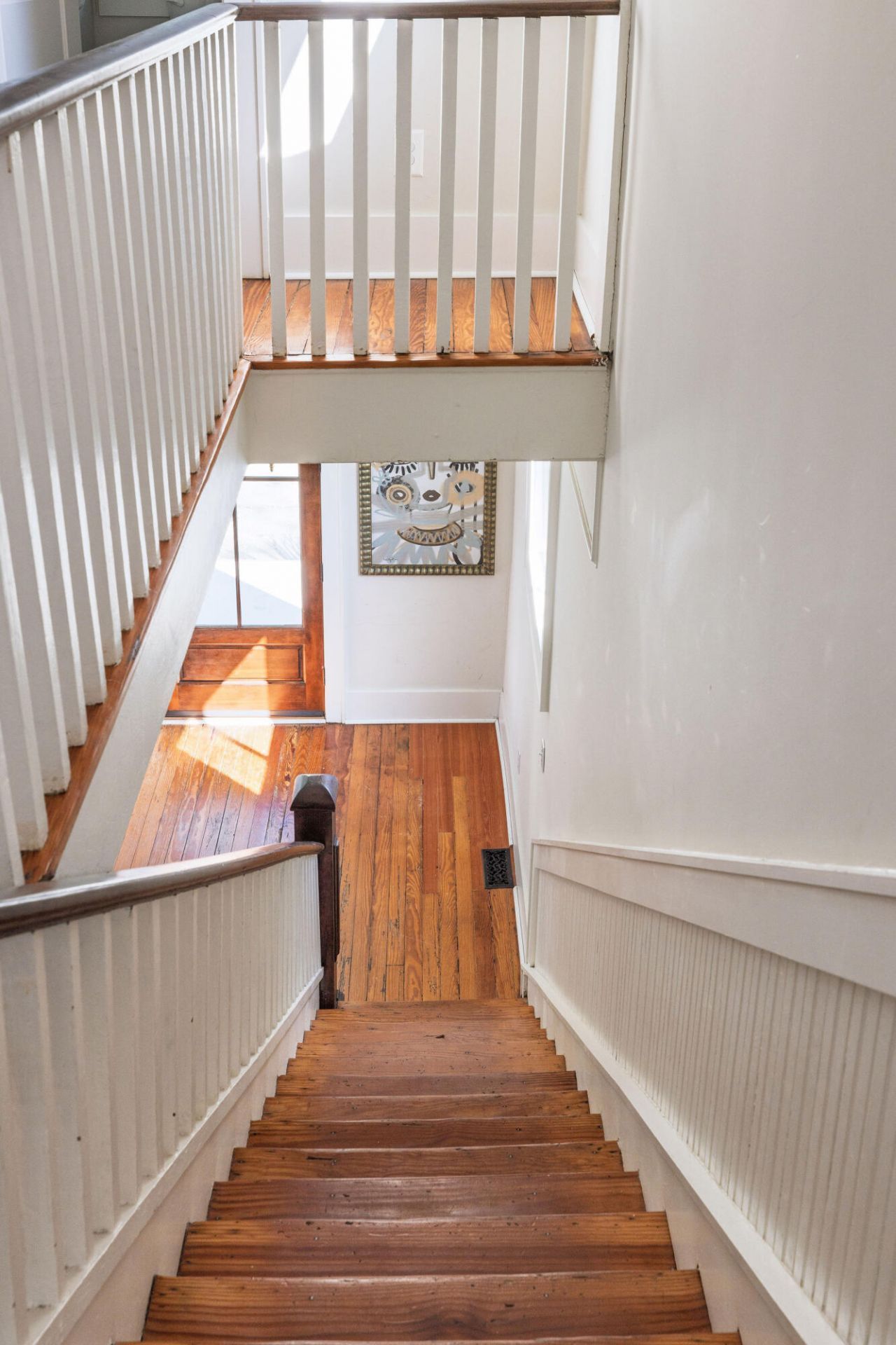 21 Cleveland Street Photo 32