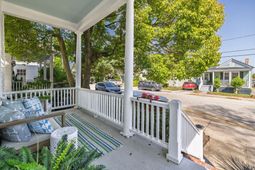 21 Cleveland Street photo 4