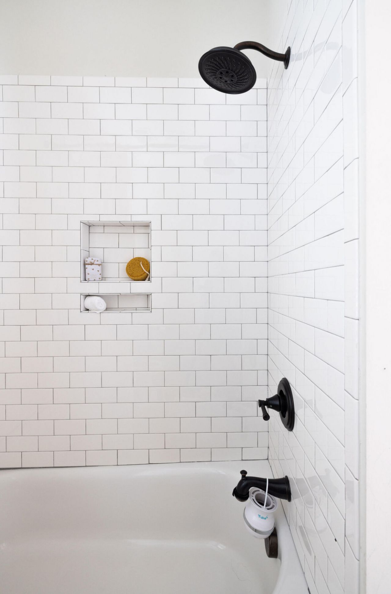 21 Cleveland Street Photo 41