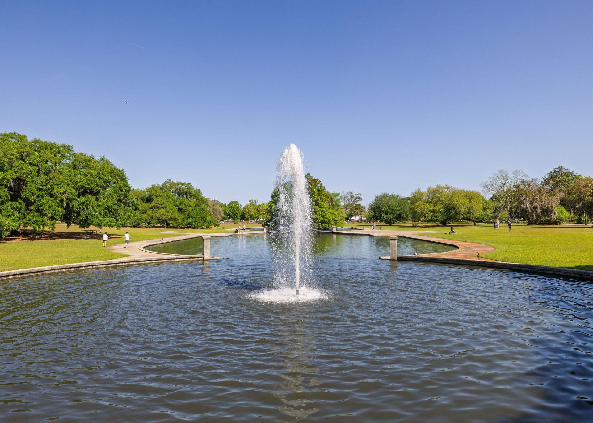 21 Cleveland Street Photo 50