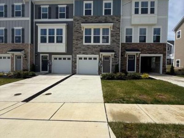 5637 LUDLOW PLACE , WHITE PLAINS, MD 20695