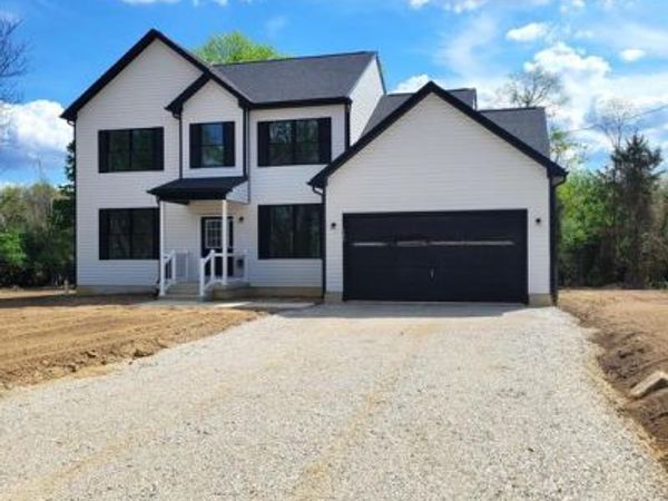 102 HEATHERWOOD DRIVE , VINELAND, NJ 08360