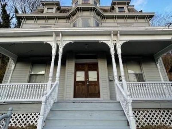 32 N MAIN STREET , PORT DEPOSIT, MD 21904