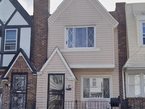 7816 TEMPLE ROAD , PHILADELPHIA, PA 19150
