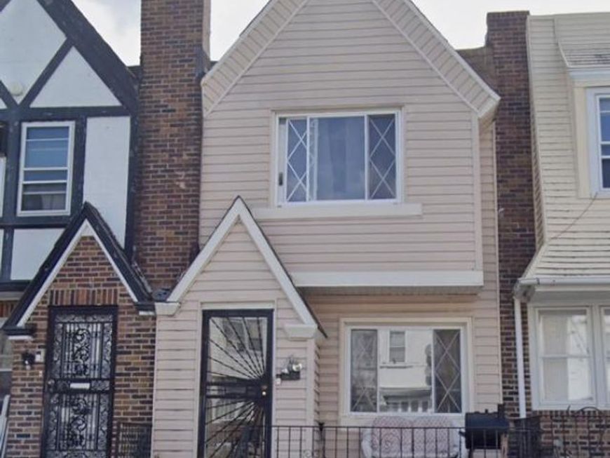 7816 Temple Road, Philadelphia, PA 19150 Main Photo