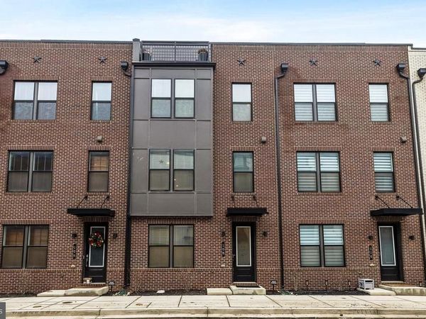 108 GLASS LANE , BALTIMORE, MD 21230