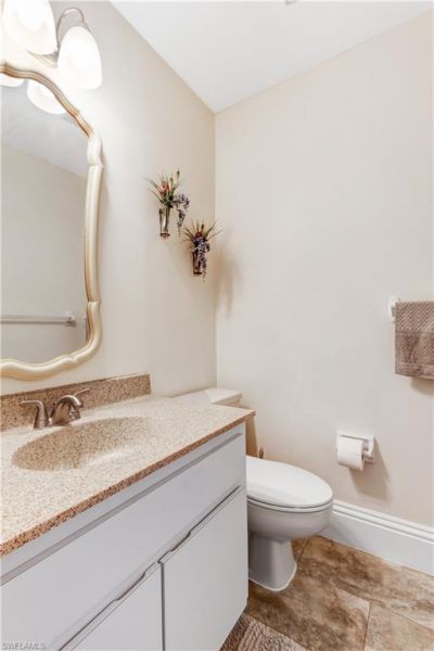 7079 Esquire Ct, Fort Myers, FL 33919 Photo