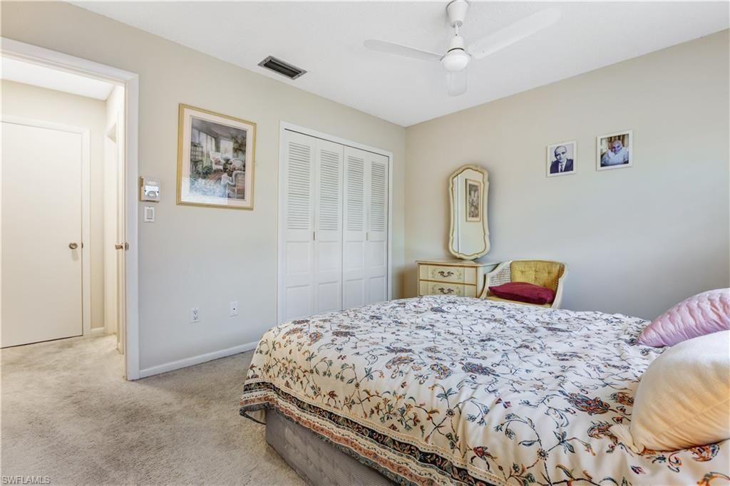 7079 Esquire Ct, Fort Myers, FL 33919 Photo
