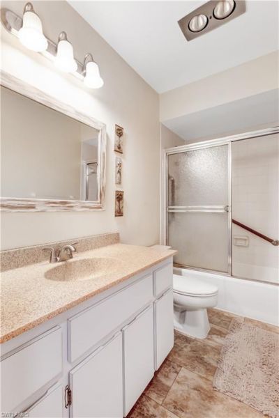 7079 Esquire Ct, Fort Myers, FL 33919 Photo