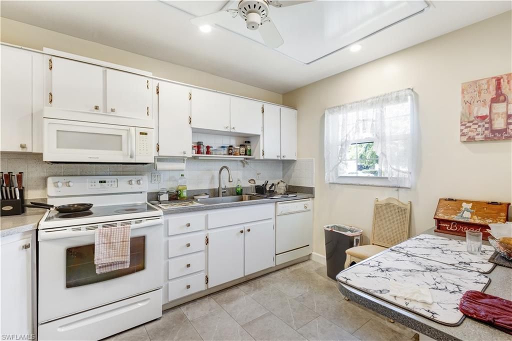 7079 Esquire Ct, Fort Myers, FL 33919 Photo