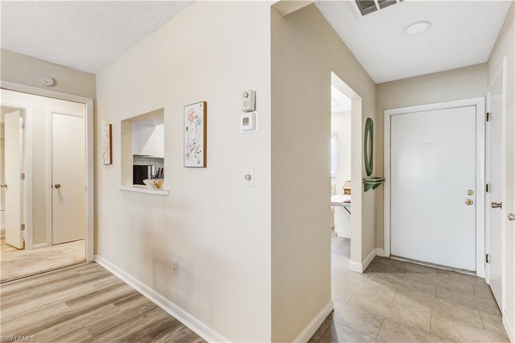 7079 Esquire Ct, Fort Myers, FL 33919 Photo