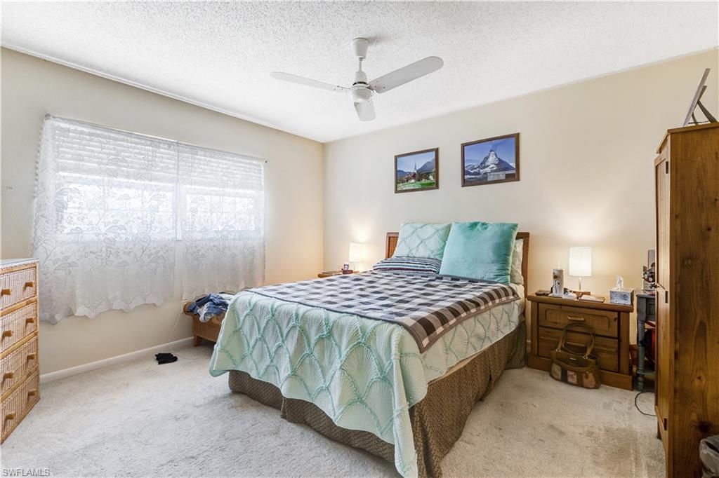 7079 Esquire Ct, Fort Myers, FL 33919 Photo
