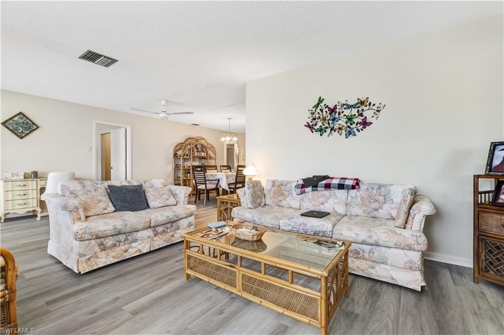 7079 Esquire Ct, Fort Myers, FL 33919 Photo
