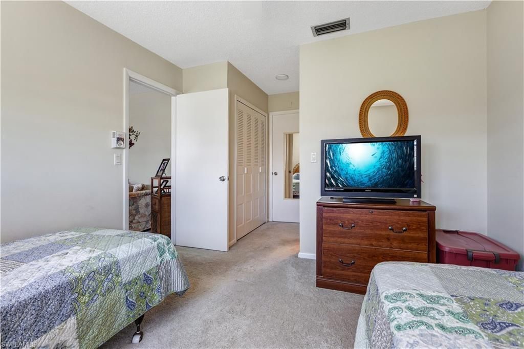 7079 Esquire Ct, Fort Myers, FL 33919 Photo