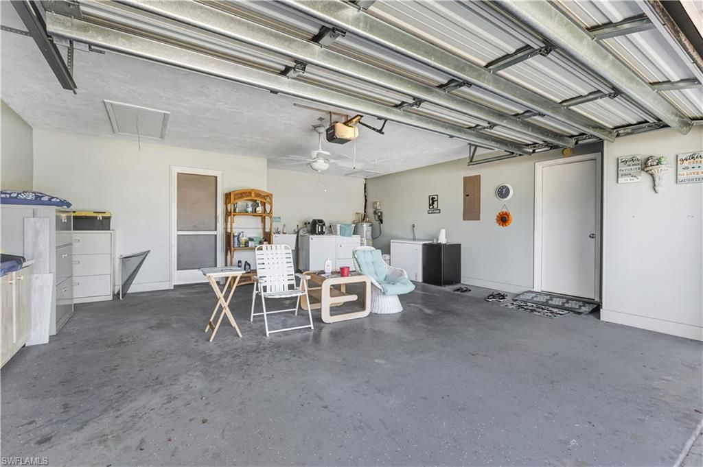 7079 Esquire Ct, Fort Myers, FL 33919 Photo