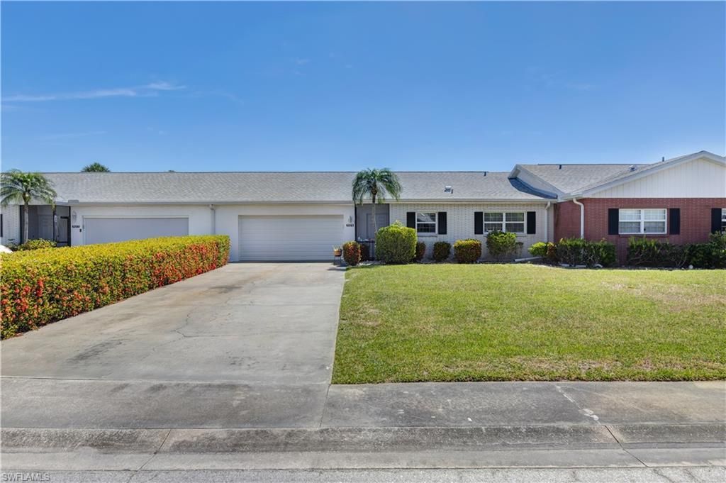 7079 Esquire Ct, Fort Myers, FL 33919 Photo