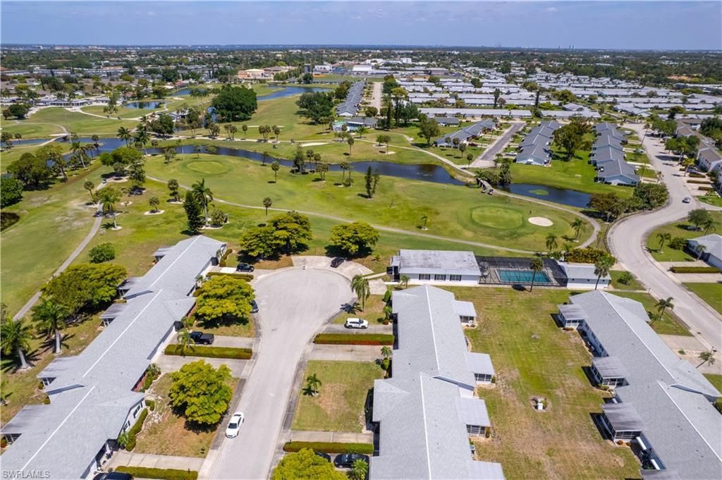 7079 Esquire Ct, Fort Myers, FL 33919 Photo
