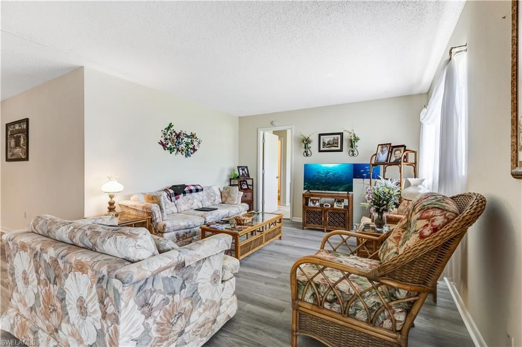 7079 Esquire Ct, Fort Myers, FL 33919 Photo