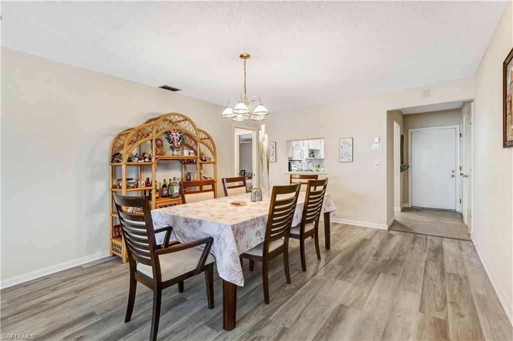 7079 Esquire Ct, Fort Myers, FL 33919 Photo