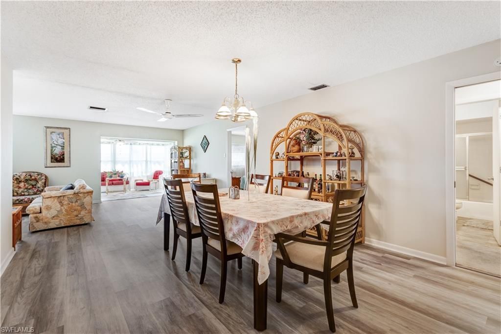 7079 Esquire Ct, Fort Myers, FL 33919 Photo