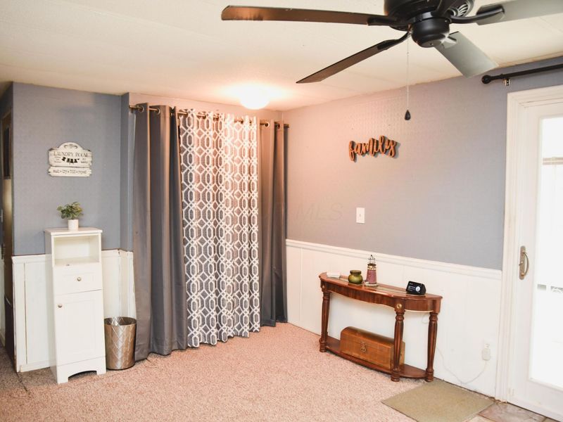 696 Riviera Court , Columbus, OH 43207 Photo 14