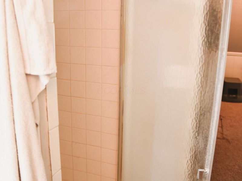 696 Riviera Court , Columbus, OH 43207 Photo 21