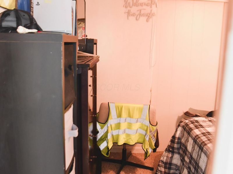 696 Riviera Court , Columbus, OH 43207 Photo 23