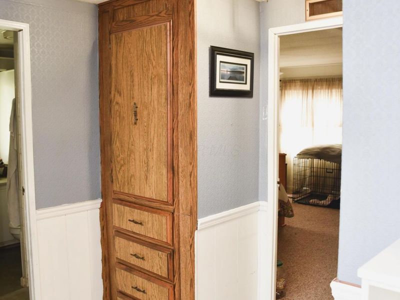 696 Riviera Court , Columbus, OH 43207 Photo 25