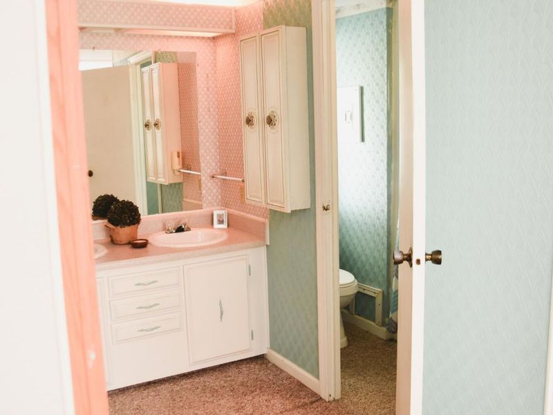 696 Riviera Court , Columbus, OH 43207 Photo 27