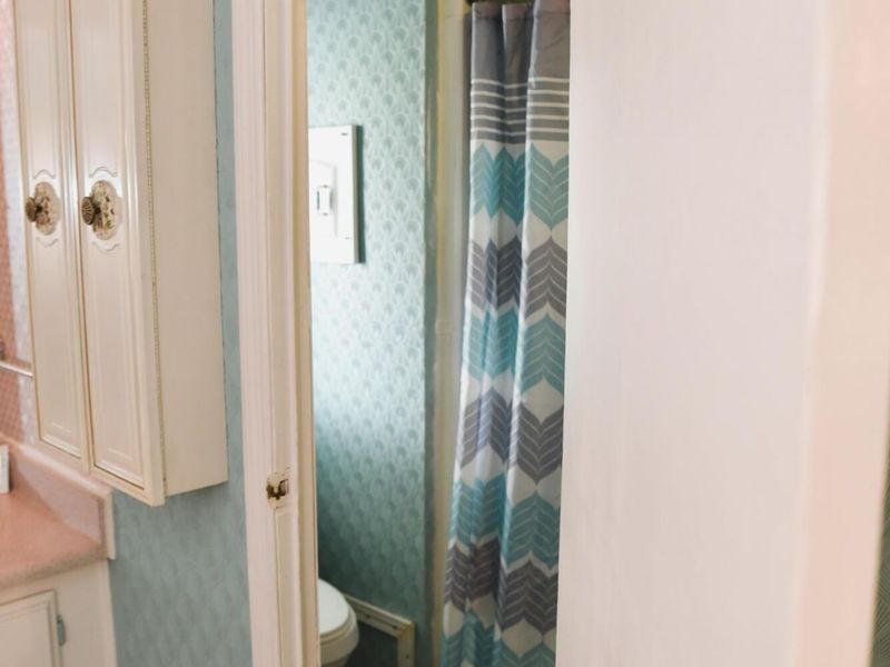 696 Riviera Court , Columbus, OH 43207 Photo 29