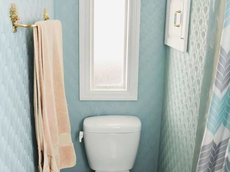 696 Riviera Court , Columbus, OH 43207 Photo 30