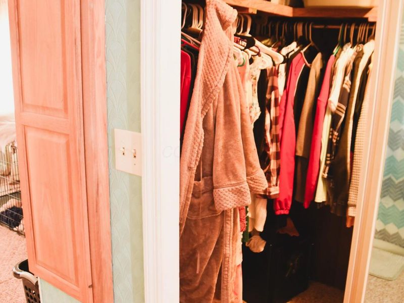 696 Riviera Court , Columbus, OH 43207 Photo 33