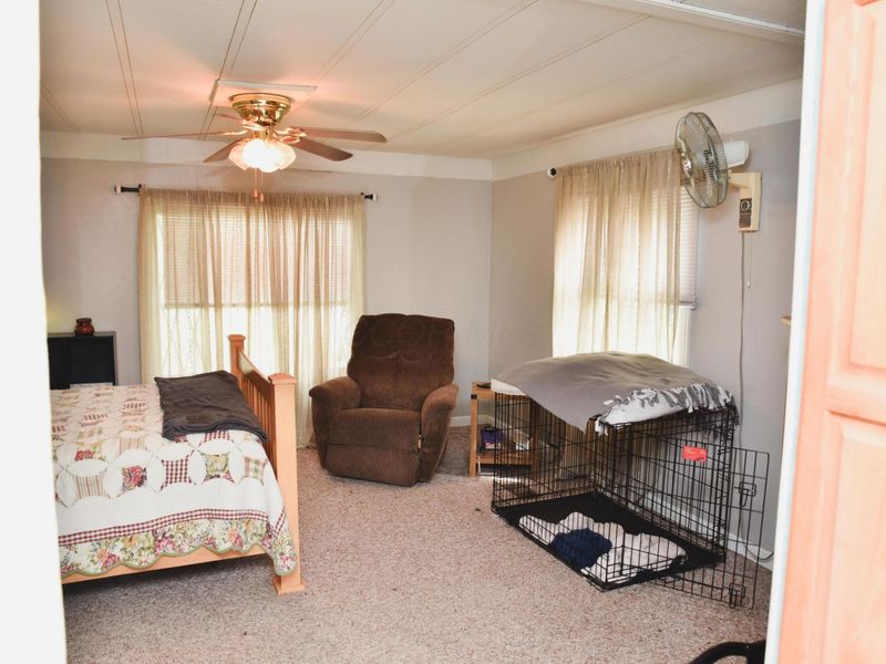 696 Riviera Court , Columbus, OH 43207 Photo 34