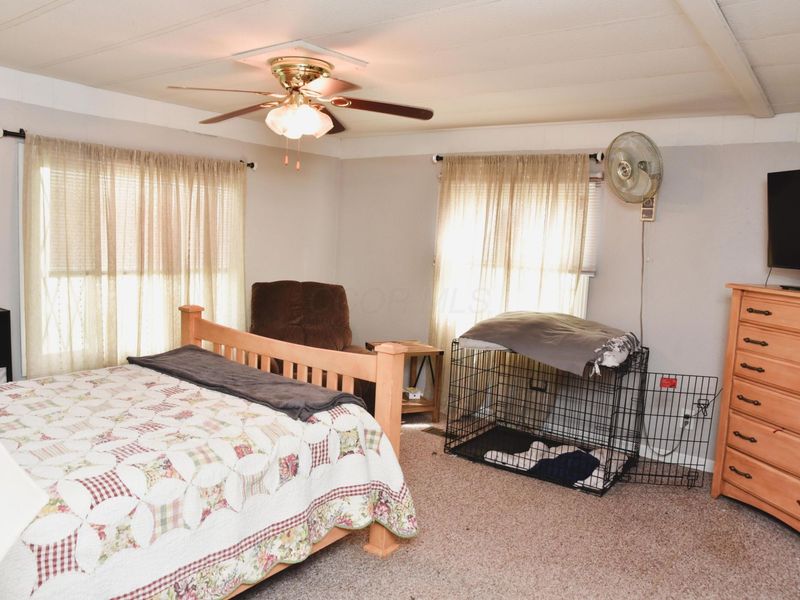 696 Riviera Court , Columbus, OH 43207 Photo 35