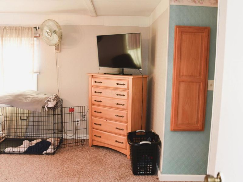 696 Riviera Court , Columbus, OH 43207 Photo 36