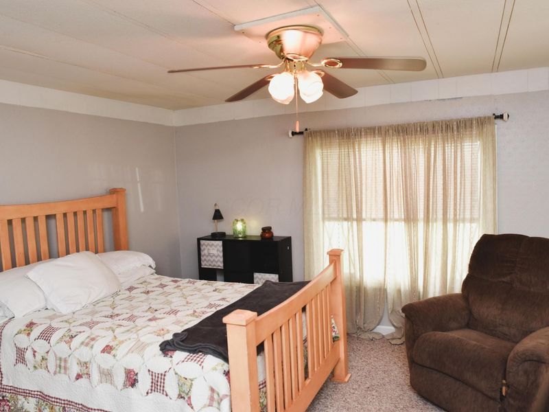 696 Riviera Court , Columbus, OH 43207 Photo 37