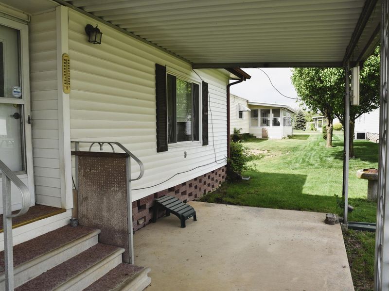 696 Riviera Court , Columbus, OH 43207 Photo 40