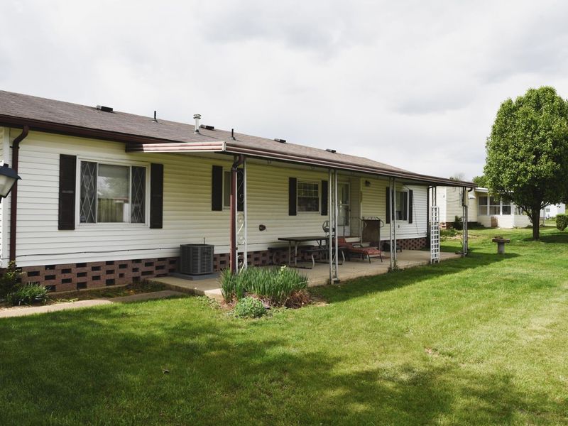 696 Riviera Court , Columbus, OH 43207 Photo 41