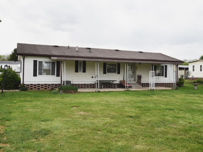 696 Riviera Court , Columbus, OH 43207 Photo 42