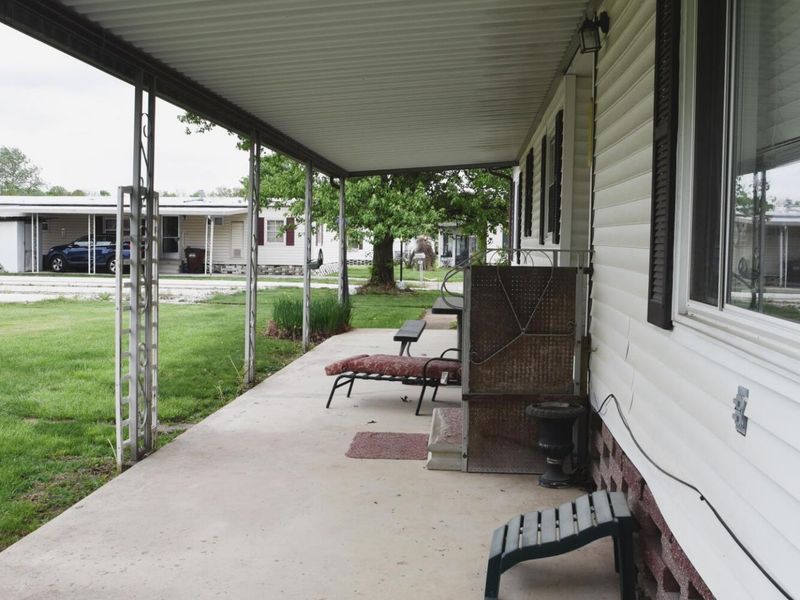 696 Riviera Court , Columbus, OH 43207 Photo 44