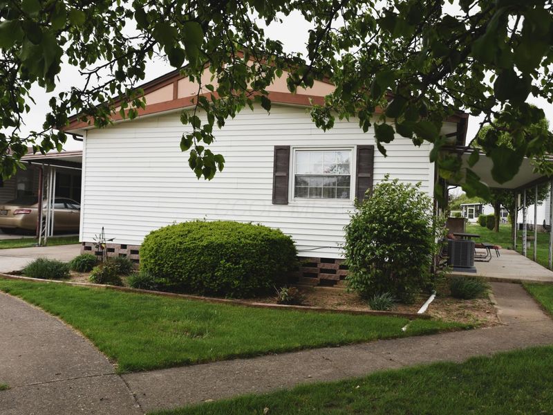 696 Riviera Court , Columbus, OH 43207 Photo 46