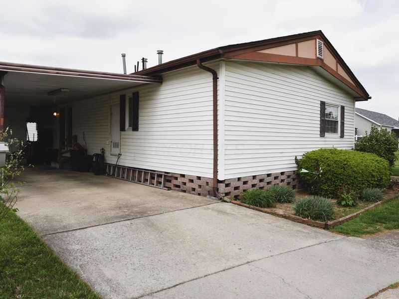 696 Riviera Court , Columbus, OH 43207 Photo 47