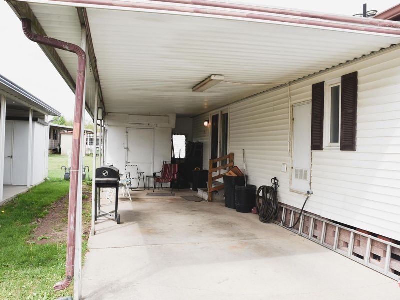 696 Riviera Court , Columbus, OH 43207 Photo 49