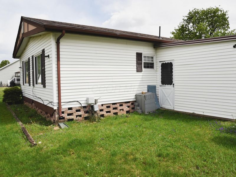 696 Riviera Court , Columbus, OH 43207 Photo 50