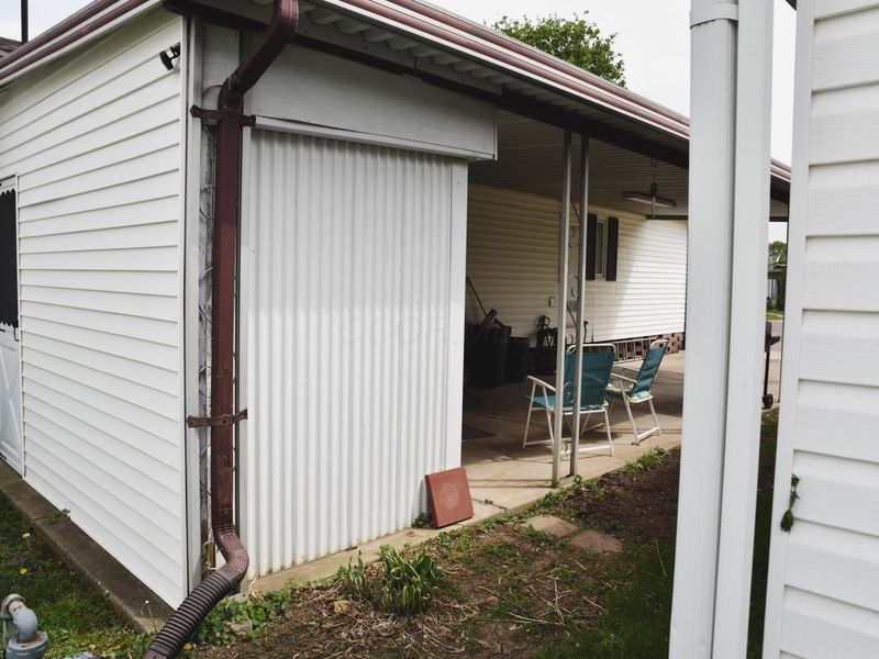 696 Riviera Court , Columbus, OH 43207 Photo 51