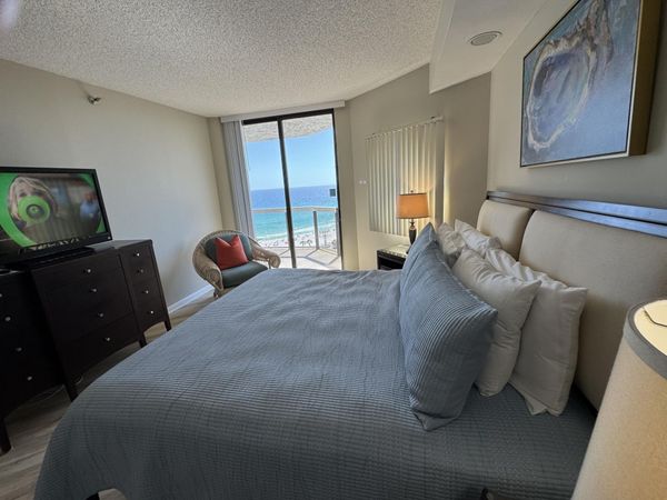 1096 Scenic Gulf Drive, UNIT 1010, Miramar Beach, FL 32550